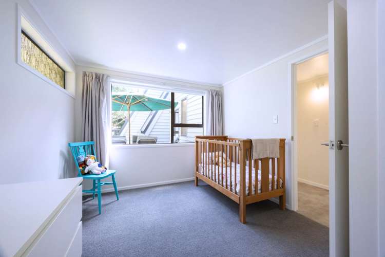 48 Tinopai Road Titirangi_13