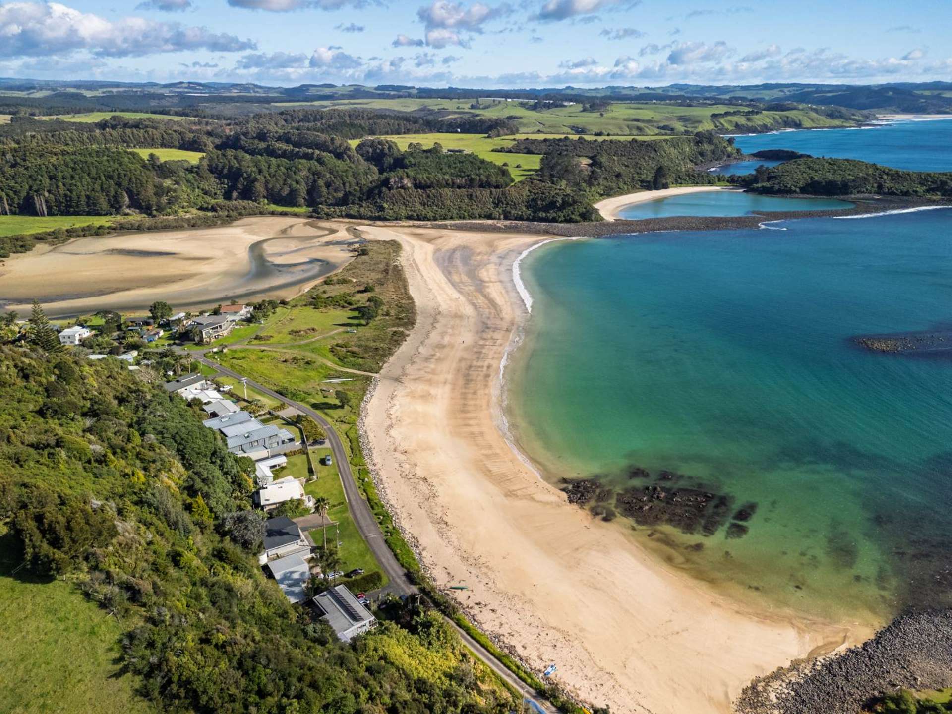 36 Taronui Road Kerikeri_0