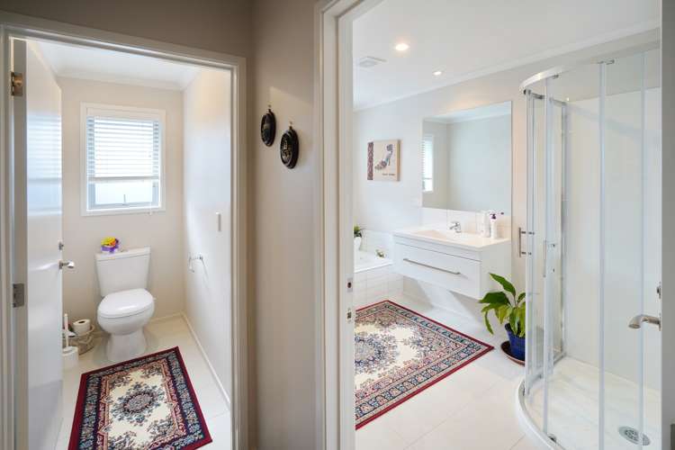 7 Broomleigh Drive Rolleston_14