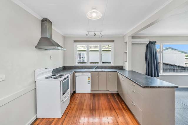 1/74 Amyes Road Hornby_4