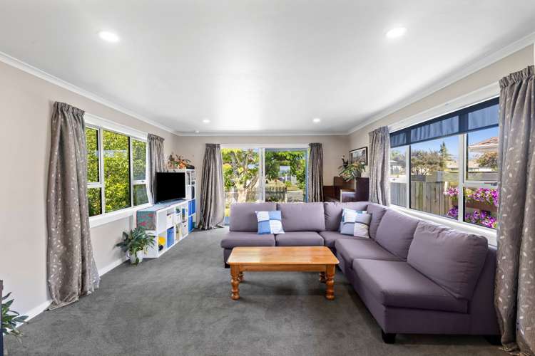 29 York Street Motueka_3