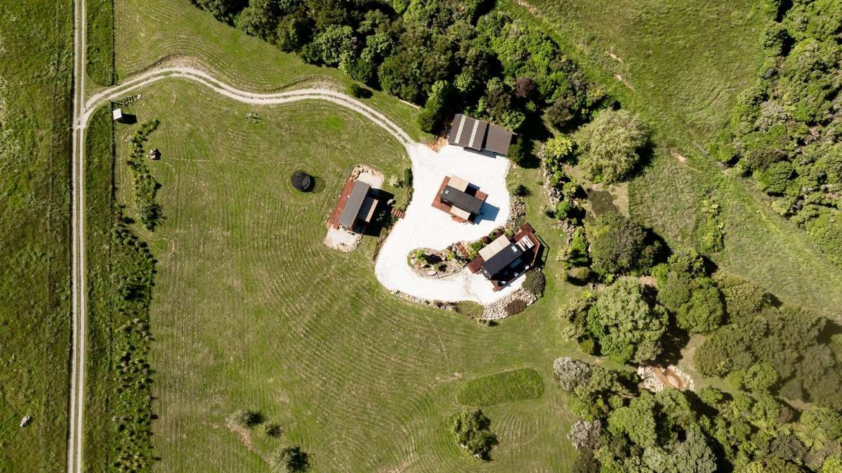 70 Harvey Road_1