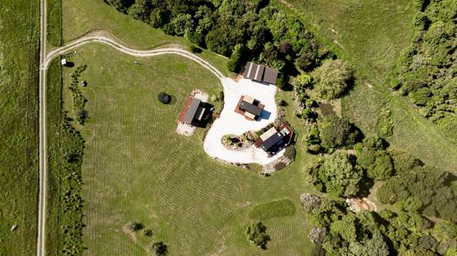 70 Harvey Road Marahau_4