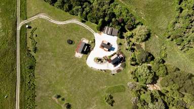 70 Harvey Road_4