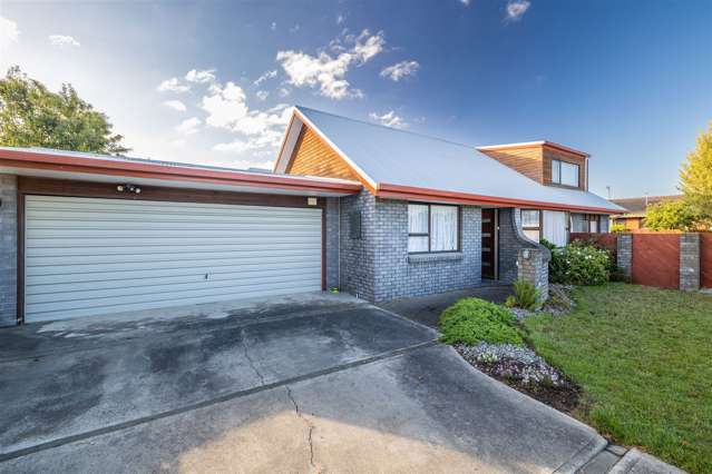 233 Queenspark Drive Parklands_1