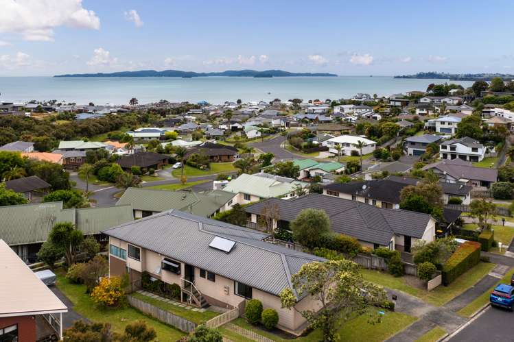 10 Brampton Road Snells Beach_14