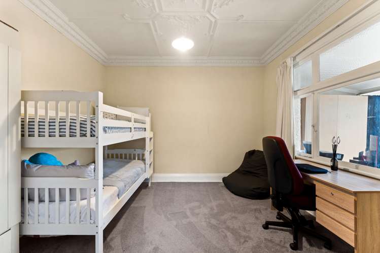 64 Fawcett Street South Dunedin_14