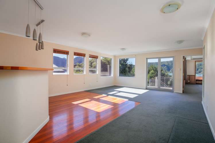 4 Rose Street Havelock_7