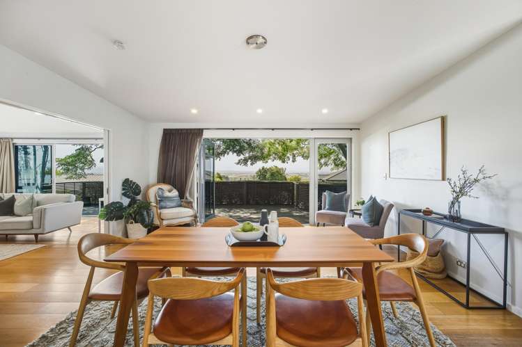 6 Hugh Brown Place Richmond_5