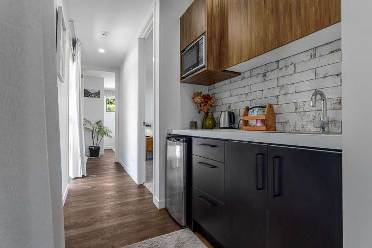 317 State Highway One Levin_18