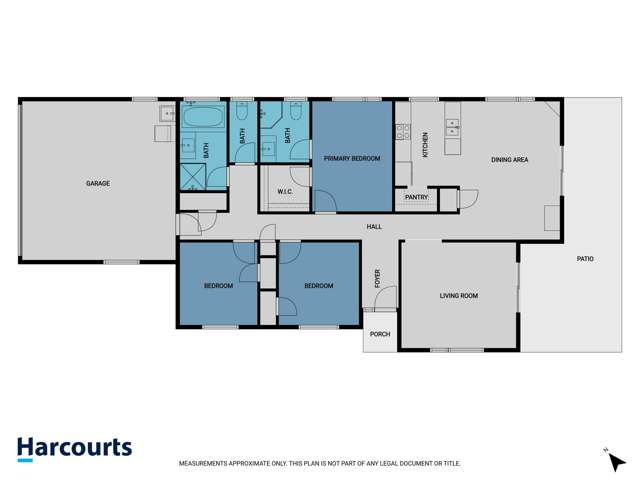 44 Rock Ridge Drive Te Kamo_1