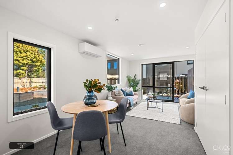 130 Cambridge Terrace Fairfield_29