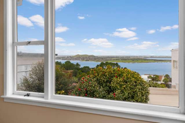 Spacious Home - Unbeatable Location