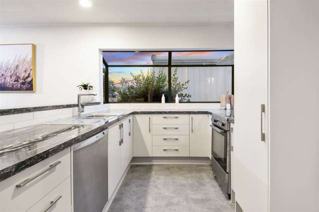 6b Canberra Place Bellevue_2