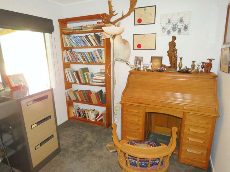 915 State Highway 67 Fairdown_12