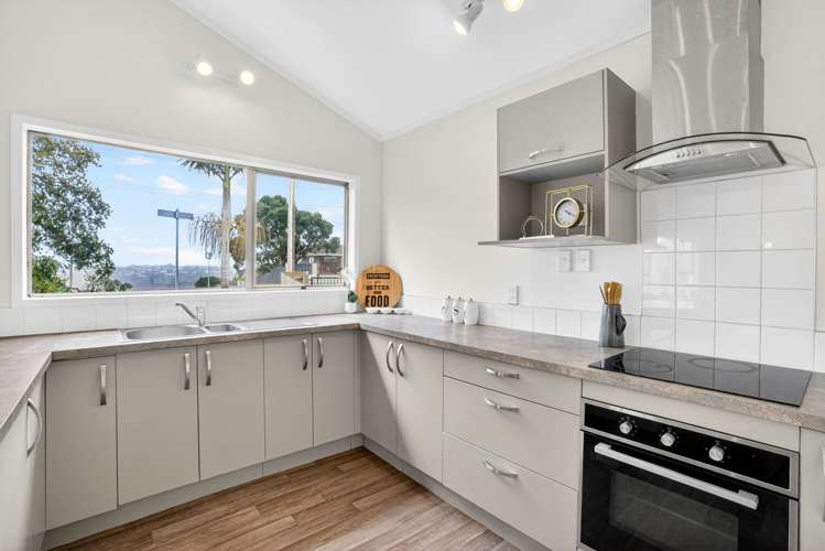 86 Stanmore Bay Road Stanmore Bay_13