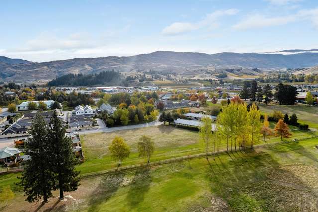 7 & 9 Mead Avenue Cromwell_2