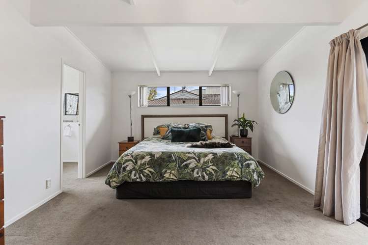 6 Glengowan Place Conifer Grove_12