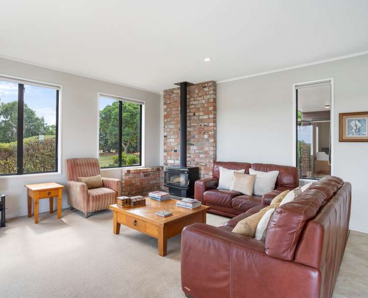 195 Lewis Road Karaka_13