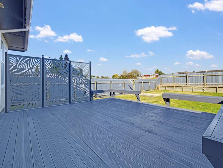 138 Papanui Street Tokoroa_24