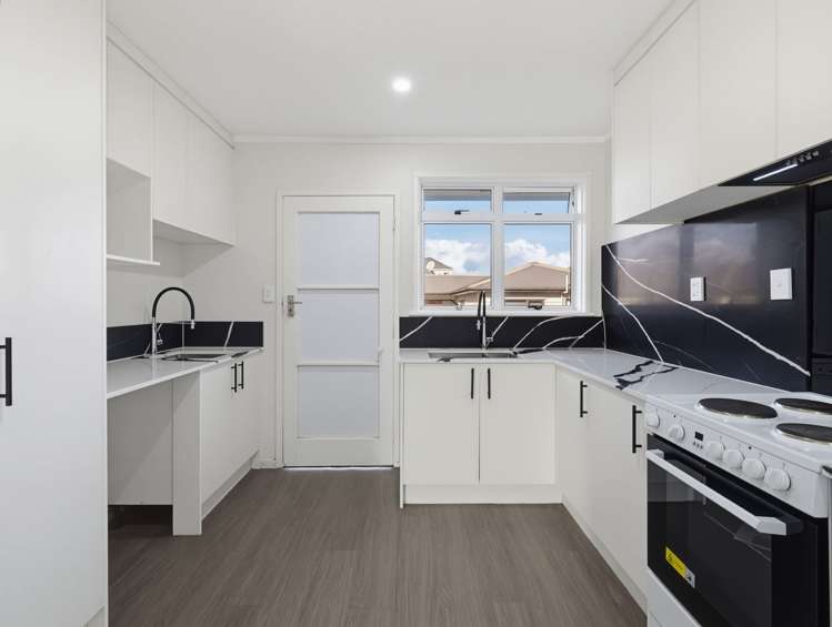 2/24a Vine Street_3