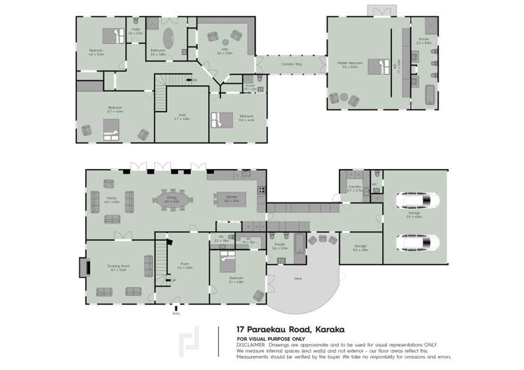 17 Pararekau Road Karaka_27