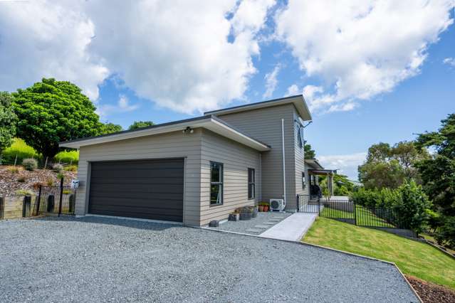 12 Ritchie Road Parua Bay_2