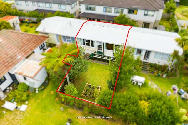 2/38 Stamford Park Road Mt Roskill_3