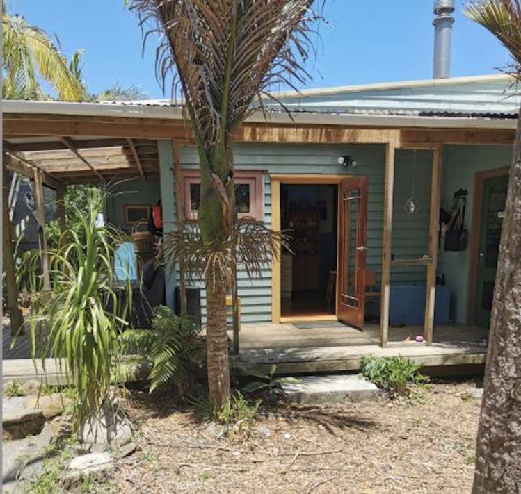 39 Mills Access Road Kaeo_17