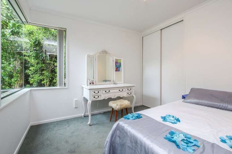 2/11 The Rosebowl Sunnyhills_13