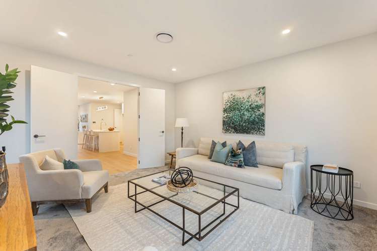 371 Te Taruna Drive Milldale_6
