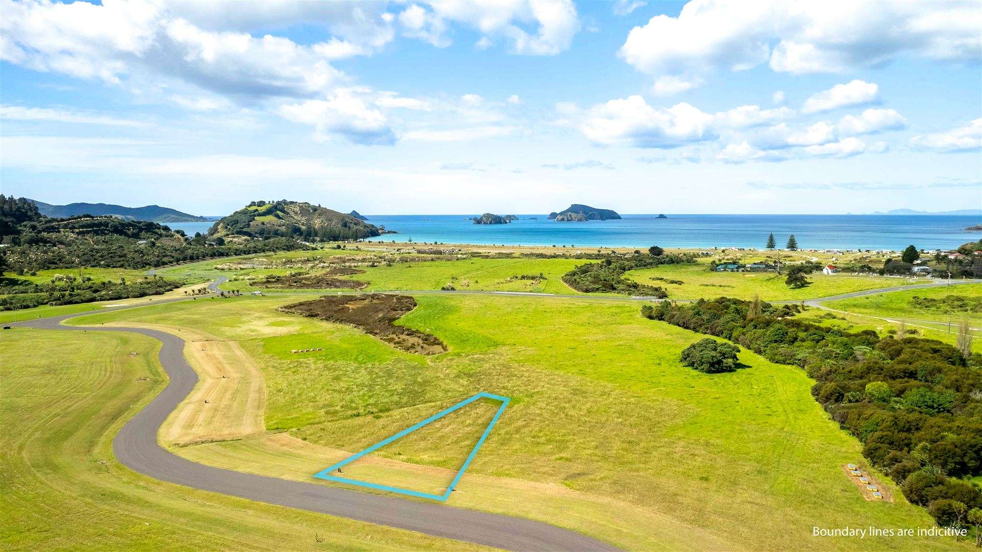 Lot 58 Matauri Bay Road Kaeo_0