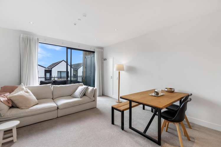 6/117 Buckley Avenue_5