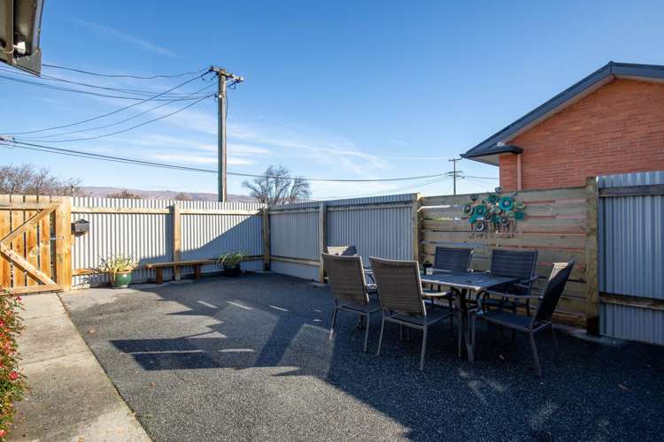 31 Ventry Street Alexandra_14