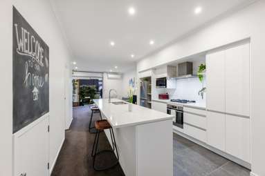 34 Pennant Street_3