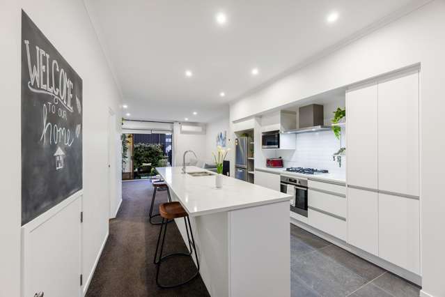 34 Pennant Street Long Bay_4