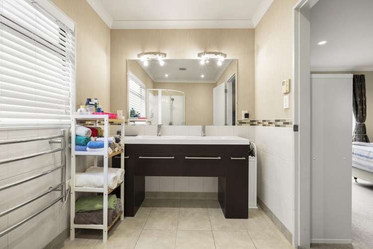 7A Killarney Road Frankton_13