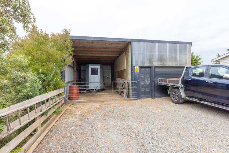 1339 Makirikiri Road Turakina_13