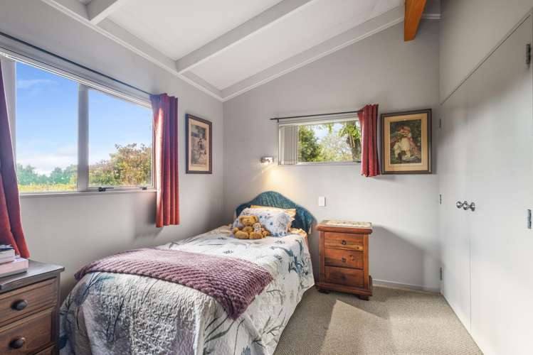 806A Oropi Road Oropi_17