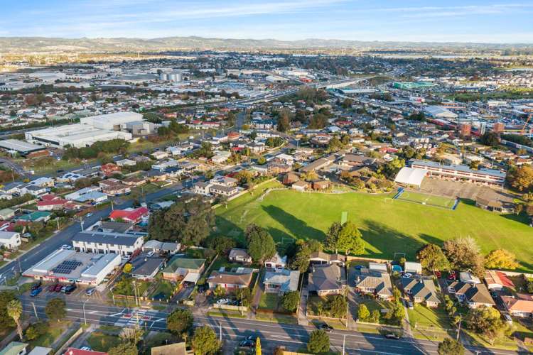 25 Myers Road Manurewa East_17