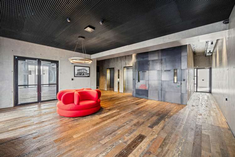 414/59 France Street South Eden Terrace_25