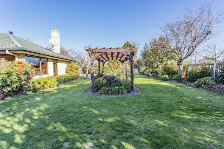 165 Carters Road Amberley_16