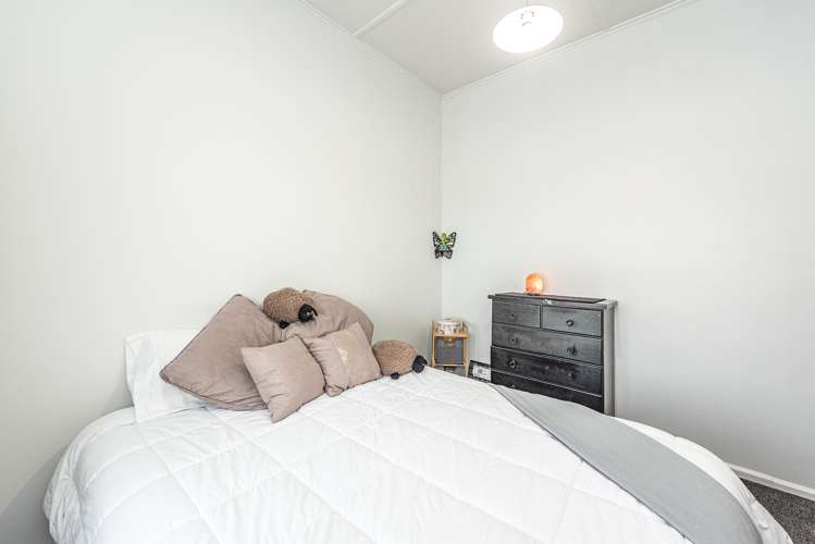 43 Rangitikei Street Wanganui East_11