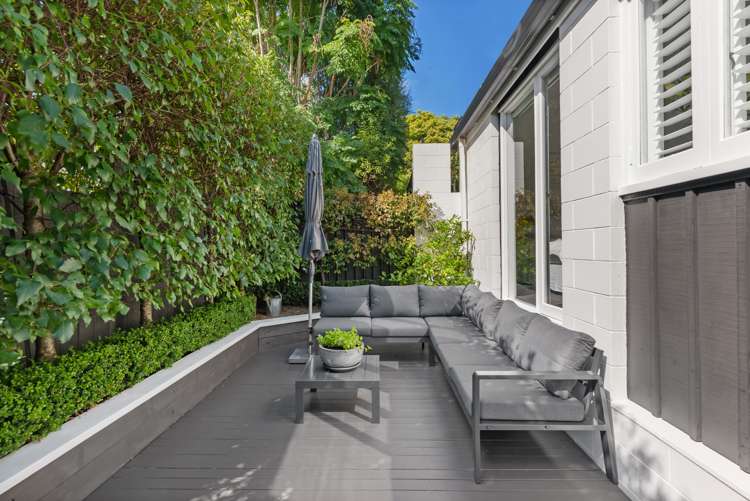 20 Houghton Street Meadowbank_13