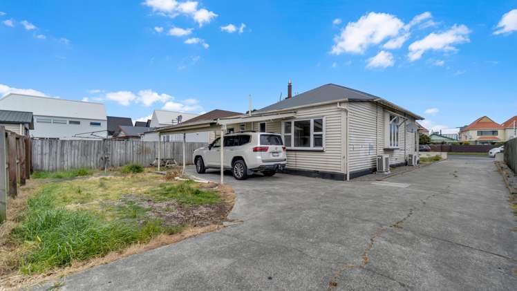 165 to 173 - 165A, 165B, 167, 171 and 173 Brougham Street Sydenham_2