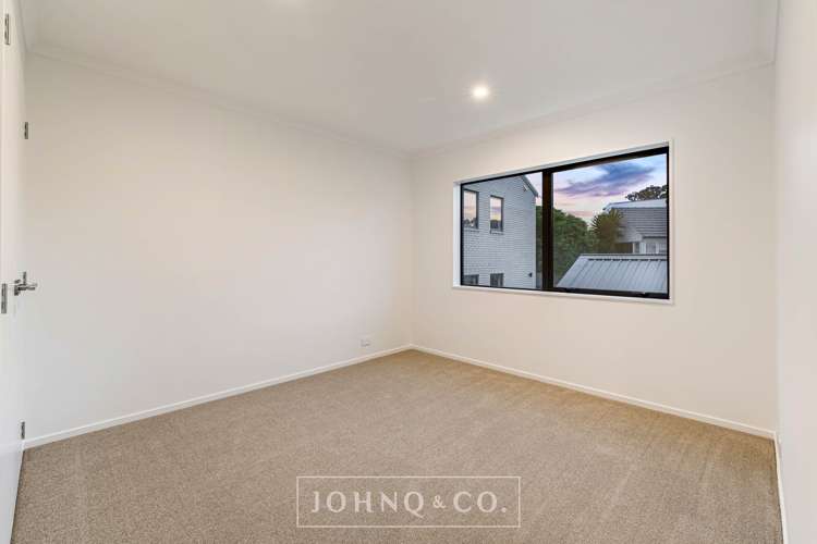 117 Riverside Avenue Panmure_20