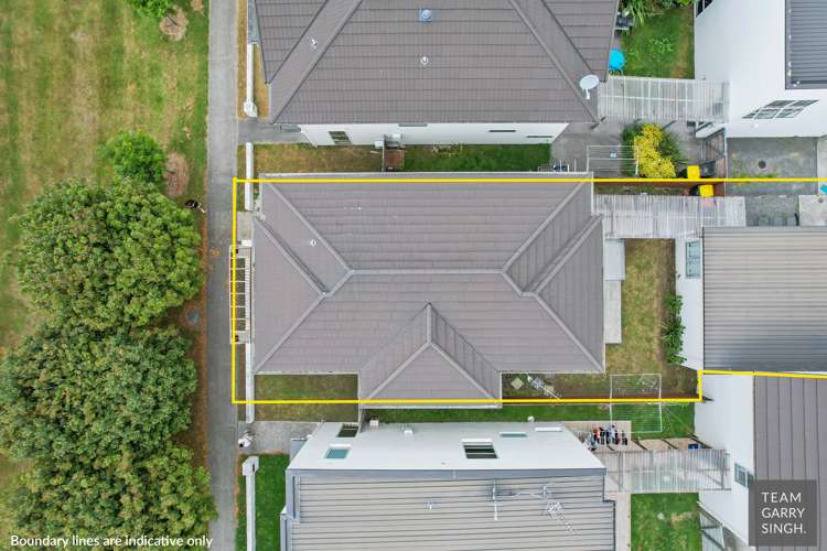 11 Phar Lap Crescent Takanini_19