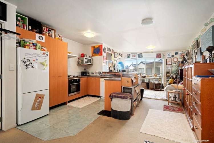 3R/120 Beach Haven Road Beach Haven_7