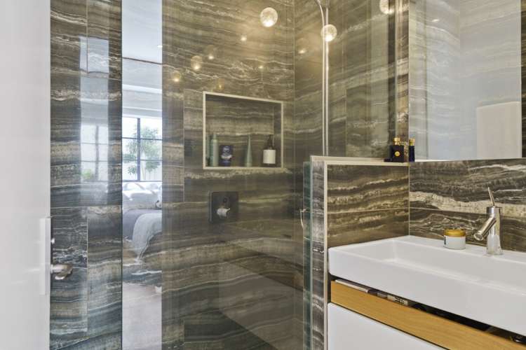 Gc/68 Greys Avenue Auckland Central_17