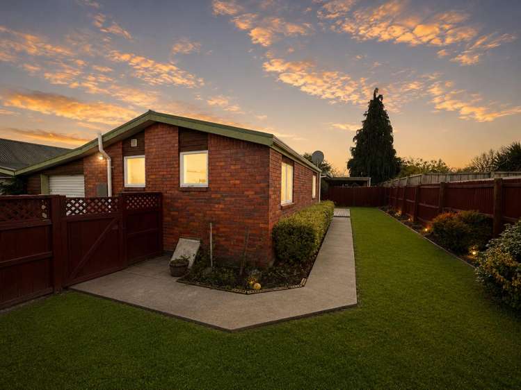 26A Good Street Rangiora_10